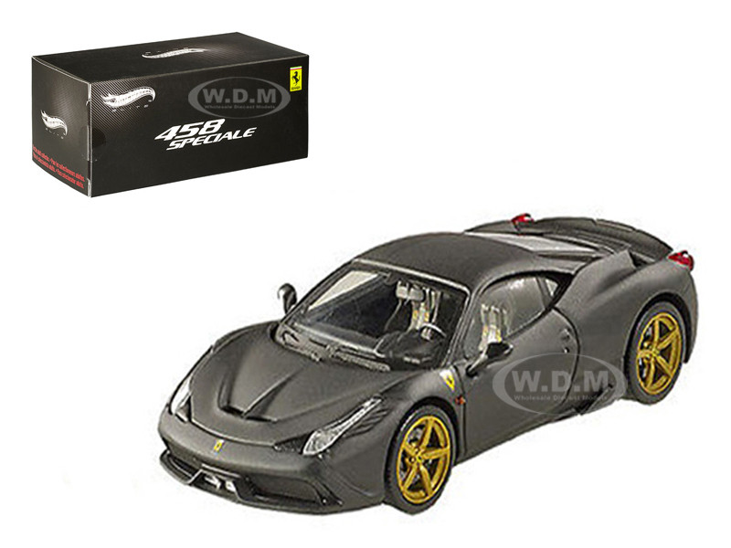 Diecast Models Wholesale